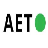 Automated Environmental Technologies-Middle East