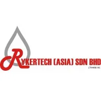 Rykertech Asia Sdn Bhd