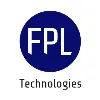 FPL Technologies FPL Technologies