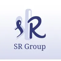 SRC Chemicals Pvt Ltd SRC Chemicals Pvt Ltd