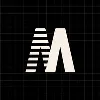 Microhub