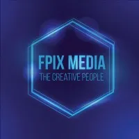 FPIX MEDIA PTE LTD
