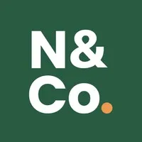 Nelwan & Co.