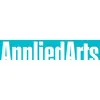 Applied Arts Applied Arts