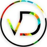 vDev, inc