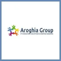 Aroghia Group, LLC