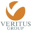 Veritus Group Veritus Group