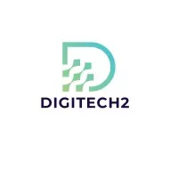 Digitech2