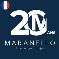 Maranello