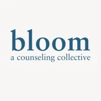 Bloom: A Counseling Collective