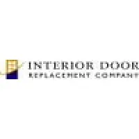 Interior Door Replacement Co