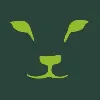 LION Finance LION Finance