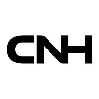 CNH CNH