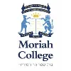 Moriah College Moriah College