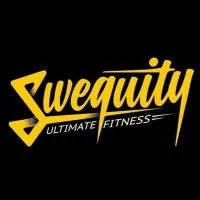 Swequity Ultimate Fitness