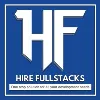 Hire FullStacks Hire FullStacks
