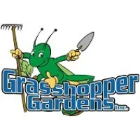 GRASSHOPPER GARDENS INC