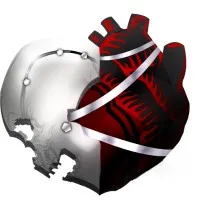 Metal Heart Game Studios Metal Heart Game Studios