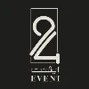 24 EVENT