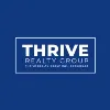 Thrive Realty Group Inc., Brokerage Thrive Realty Group Inc., Brokerage