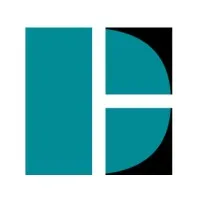 Davis Benefits & Pensions Ltd.