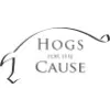 Hogs For The Cause Hogs For The Cause