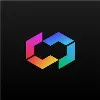 The Crypto App The Crypto App
