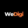 WeDigiStudio