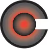 Core-Tech Ceramic Cores for Investment Casting Core-Tech Ceramic Cores for Investment Casting