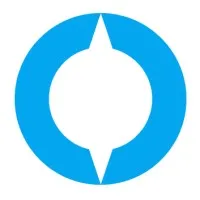 Spokeo