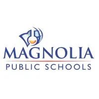 Magnolia Public Schools (MPS)