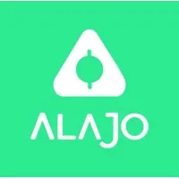 Alajo Alajo