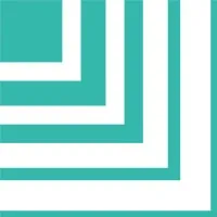 First Analysis First Analysis