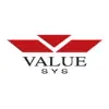 ValueSYS