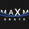 MAXM Skate MAXM Skate