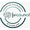 AI Council AI Council