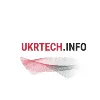UKRTECH.INFO UKRTECH.INFO