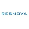 Resnova Technologies Pvt. Ltd Resnova Technologies Pvt. Ltd