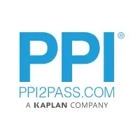 PPI, a Kaplan Company
