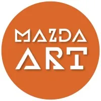 Mazda Art