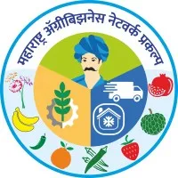 MAGNET_Maharashtra Agribusiness Network