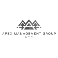 APEX Management Group NYC