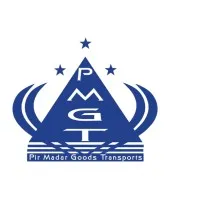 Pir Madar Goods Transport Pir Madar Goods Transport