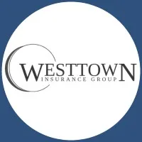 Westtown Insurance Group, Inc.