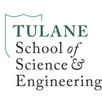 Tulane School of Science and Engineering