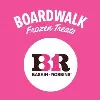 Boardwalk Frozen Treats, LLC Boardwalk Frozen Treats, LLC