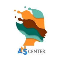ANSCENTER