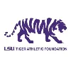 Tiger Athletic Foundation Tiger Athletic Foundation