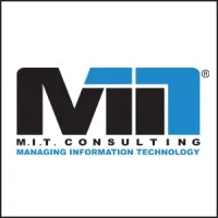 MIT Consulting