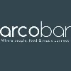 Arcobar